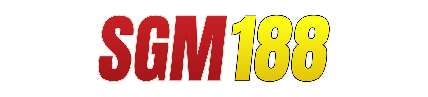sgm188